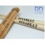 Wincent Dynabeat Series 5A XL Drumstick/ Stik Drum